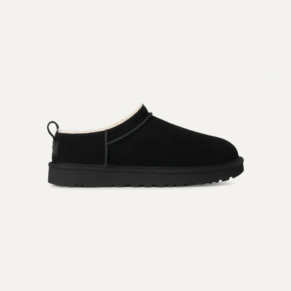 Women's Classic Micro Boot