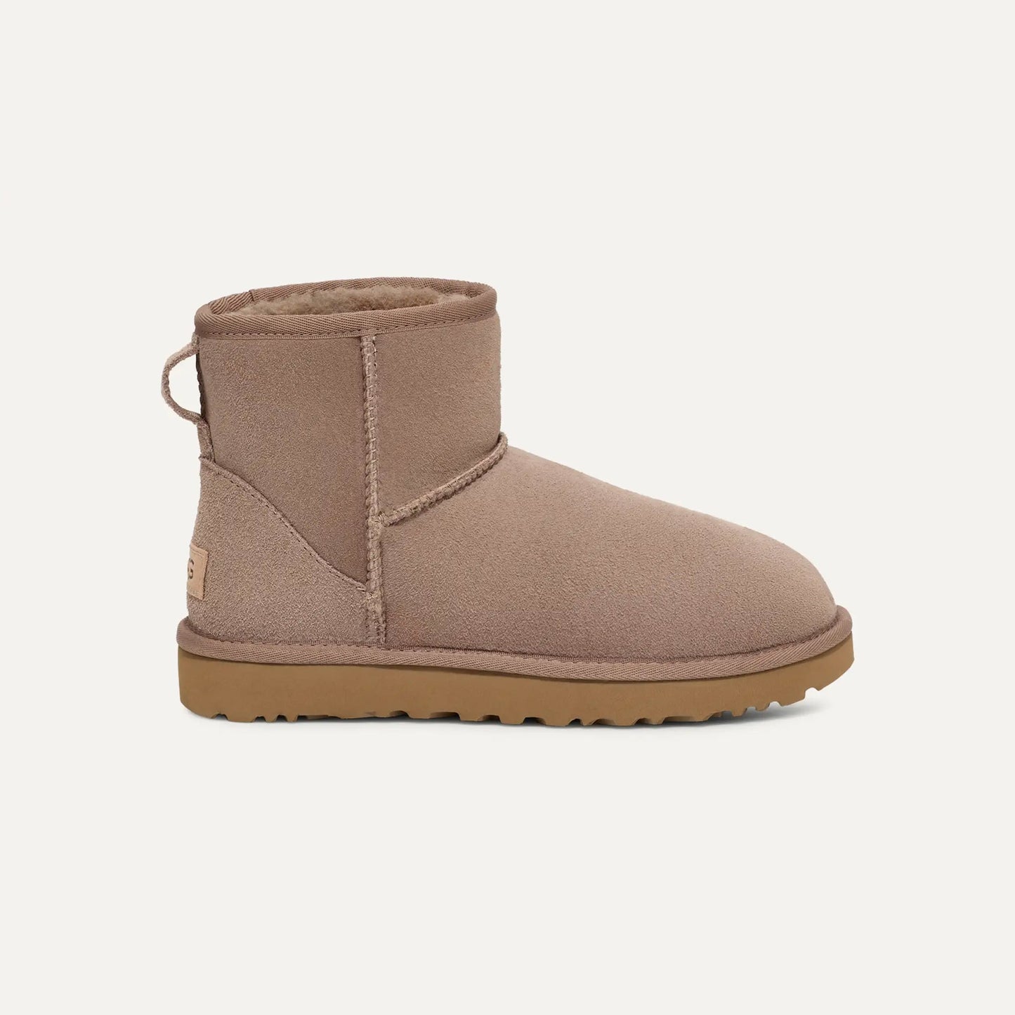 Women's Classic Mini II Boot
