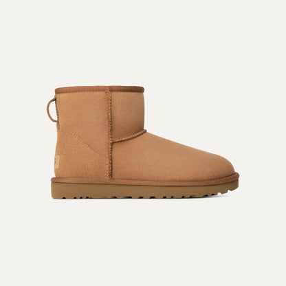 Women's Classic Mini II Boot